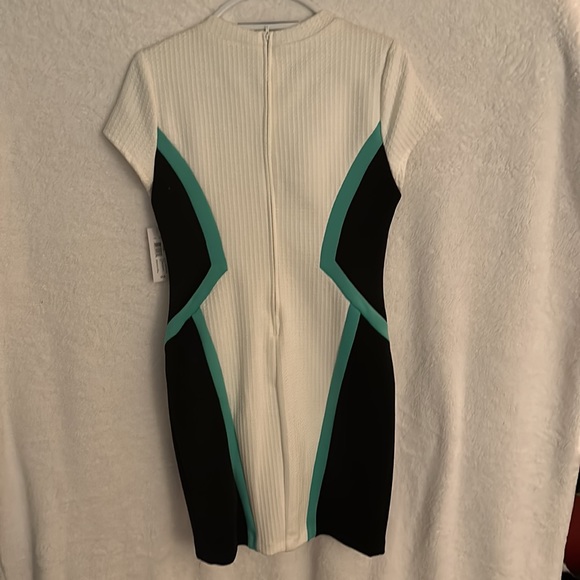 Womens size 12 Dress - Picture 2 of 4